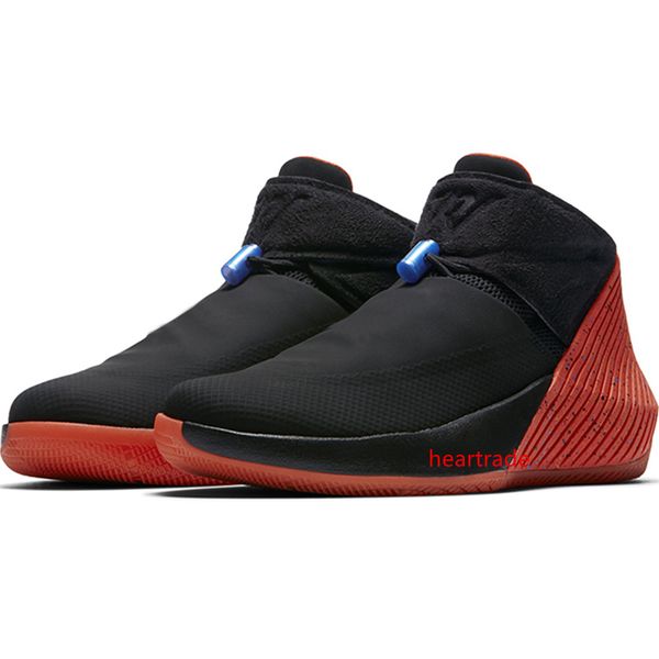 jumpman russell westbrook why not zer0.1 mens designer sports running shoes for men sneakers bred cotton sall star casualtrainers
jumpman russell westbrook why not zer0.1 mens designer sports running shoes for men sneakers bred cotton sall star casualtrainers