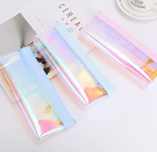 карандаш pen организатор дело канцелярские box clear pen упаковка мешок школьные принадлежности канцелярские подарков cute student подарков
карандаш pen организатор дело канцелярские box clear pen упаковка мешок школьные принадлежности канцелярские подарков cute student подарков