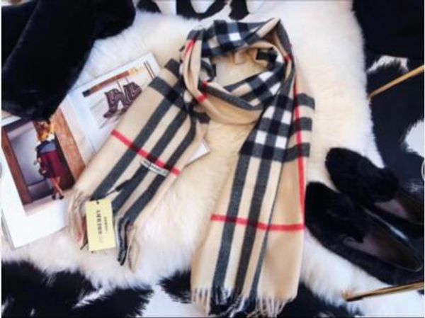 fashionable classic plaid cashmere girdle shoulder for male, female qiu dong comfortable male 2019 promotional scarf wholesale, Blue;gray
fashionable classic plaid cashmere girdle shoulder for male, female qiu dong comfortable male 2019 promotional scarf wholesale, Blue;gray