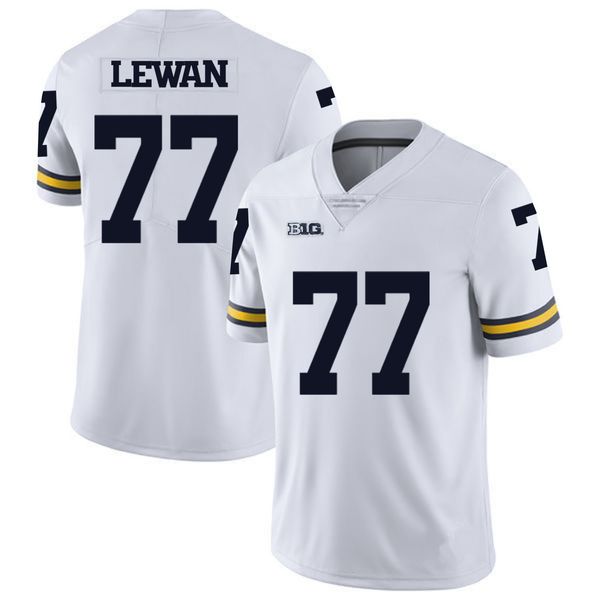 tyree kinnel stitched mens michigan wolverines willie henry taylor lewan brady #10 white navy yellow ncaa college jersey, Black
tyree kinnel stitched mens michigan wolverines willie henry taylor lewan brady #10 white navy yellow ncaa college jersey, Black
