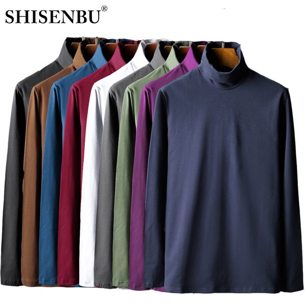 95% cotton undershirts long sleeve bodysuit fitness warm inner undershirts close-fitting relax stretch men clothes oversize 4xl, Black;brown
95% cotton undershirts long sleeve bodysuit fitness warm inner undershirts close-fitting relax stretch men clothes oversize 4xl, Black;brown