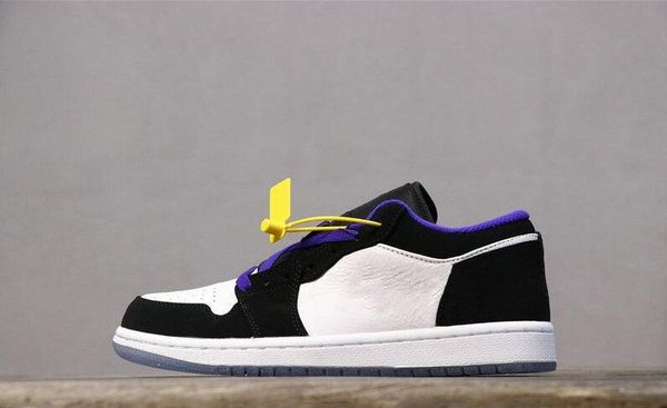 good 1 low white black dark concord man basketball designer shoes new comfort i concord fashion sneakers
good 1 low white black dark concord man basketball designer shoes new comfort i concord fashion sneakers