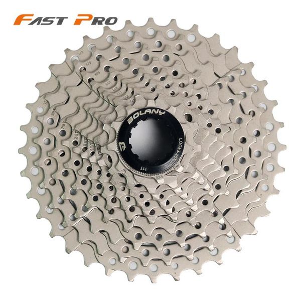10s speed 11-36t mountain road bike выбеге кассетный велосипедов широкий ratio звездочки маховик система велоспорт аксессуары
10s speed 11-36t mountain road bike выбеге кассетный велосипедов широкий ratio звездочки маховик система велоспорт аксессуары