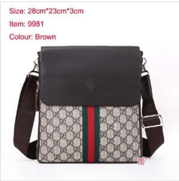 wa11# new styles fashion bags ladies handbags bags women tote bag backpack bags single shoulder bag , men bag , wallet
wa11# new styles fashion bags ladies handbags bags women tote bag backpack bags single shoulder bag , men bag , wallet