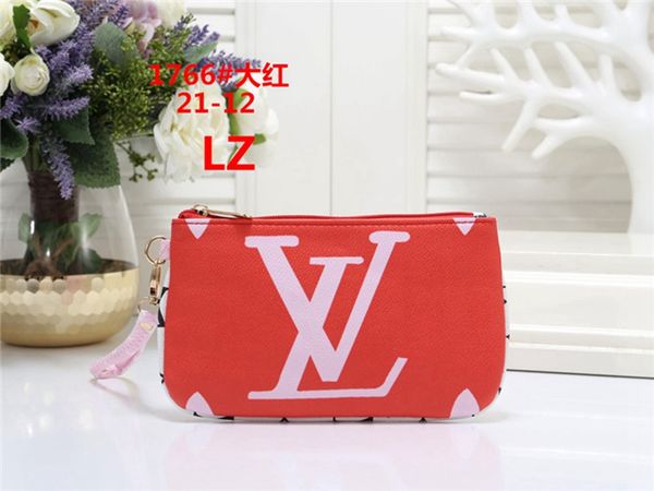 women bags designer handbags purses shoulder bags mini chain bag designers crossbody bags messenger tote bag clutch bag 09998
women bags designer handbags purses shoulder bags mini chain bag designers crossbody bags messenger tote bag clutch bag 09998