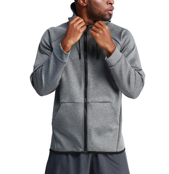 2019 new ln861711 men hoodies sweatershirt autumn zipper patchwork cardigan sweatershirt moletom causal streetwear hip hop hoodie sweatsh, Black
2019 new ln861711 men hoodies sweatershirt autumn zipper patchwork cardigan sweatershirt moletom causal streetwear hip hop hoodie sweatsh, Black