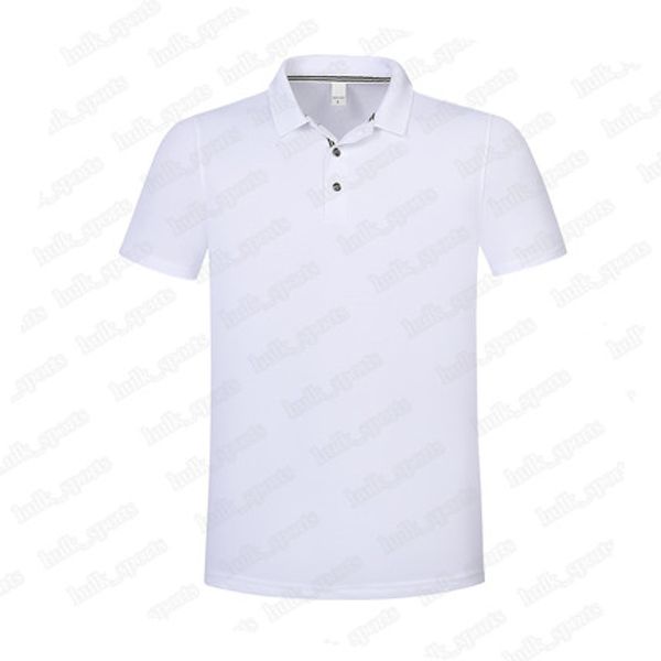 2656 sports polo ventilation quick-drying men 201d t9 short sleeve-shirt comfortable new style jersey58556554, Black
2656 sports polo ventilation quick-drying men 201d t9 short sleeve-shirt comfortable new style jersey58556554, Black