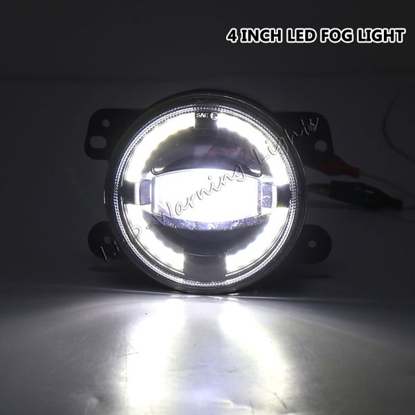 pair 30w 4inch jk led fog light car fog lamp universal driving lamp for offroad 4x4 wrangler jk land over
pair 30w 4inch jk led fog light car fog lamp universal driving lamp for offroad 4x4 wrangler jk land over