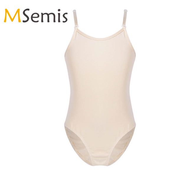 stage wear kids girls gymnastic swimsuits for ballet leotard dress ballerina gymnastics adjustable straps camisole tank, Black;red
stage wear kids girls gymnastic swimsuits for ballet leotard dress ballerina gymnastics adjustable straps camisole tank, Black;red