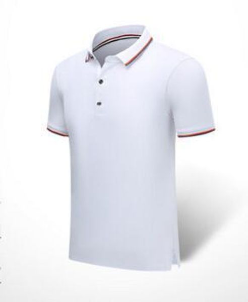 customized men and women 12 short sleeve fehae t-shirt cultural shirt vcvaz cotton shift work clothes can be printed, Black
customized men and women 12 short sleeve fehae t-shirt cultural shirt vcvaz cotton shift work clothes can be printed, Black