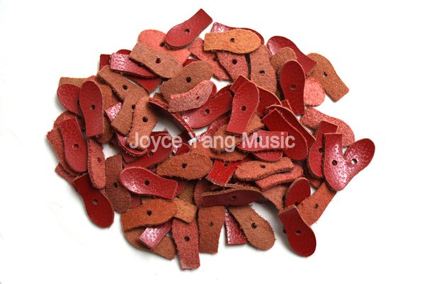 piano tuning tool piano accessories 90pcs upright piano bridle strap red fabrilite tips leather head ing
piano tuning tool piano accessories 90pcs upright piano bridle strap red fabrilite tips leather head ing