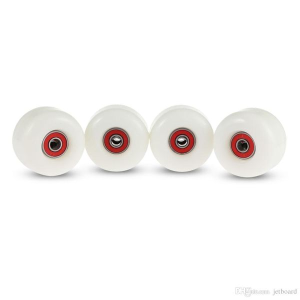 4шт в 1lot скейтборд колеса для олли punk и конкуру 5.50 х 5.50 х 6.00 см
4шт в 1lot скейтборд колеса для олли punk и конкуру 5.50 х 5.50 х 6.00 см