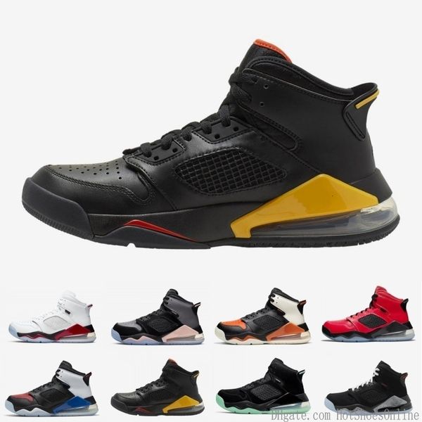 new sale fire red mars man cool shoes psg shattered backboard black metallic grey green glow dmp citrus mens sports sneakers 7-11
new sale fire red mars man cool shoes psg shattered backboard black metallic grey green glow dmp citrus mens sports sneakers 7-11