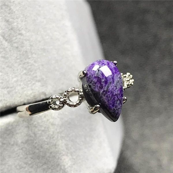 природные royal фиолетовый sugilite кольцо для женщин lady кристалл 9x6mm овальный бисер камень серебро мода регулируемое кольцо ювелирных и, Golden;silver
природные royal фиолетовый sugilite кольцо для женщин lady кристалл 9x6mm овальный бисер камень серебро мода регулируемое кольцо ювелирных и, Golden;silver