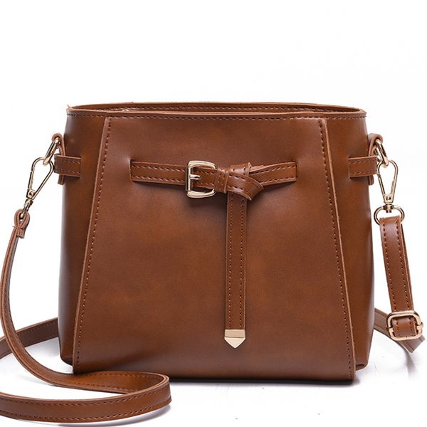 shoulder bag cross-body handbags women bags vintage tote ladies leather purse small sac a main women handbags
shoulder bag cross-body handbags women bags vintage tote ladies leather purse small sac a main women handbags