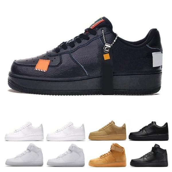 2019 casual shoes dunk utility black white orange wheat low high cut Skateboard shoe mens trainers fashion sports sneakers
2019 casual shoes dunk utility black white orange wheat low high cut Skateboard shoe mens trainers fashion sports sneakers