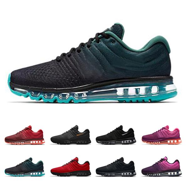 2019 mens running shoes 2017 kpu sneakers for men womens sports black red grey outdoor sport athletic shoe size 36-46
2019 mens running shoes 2017 kpu sneakers for men womens sports black red grey outdoor sport athletic shoe size 36-46