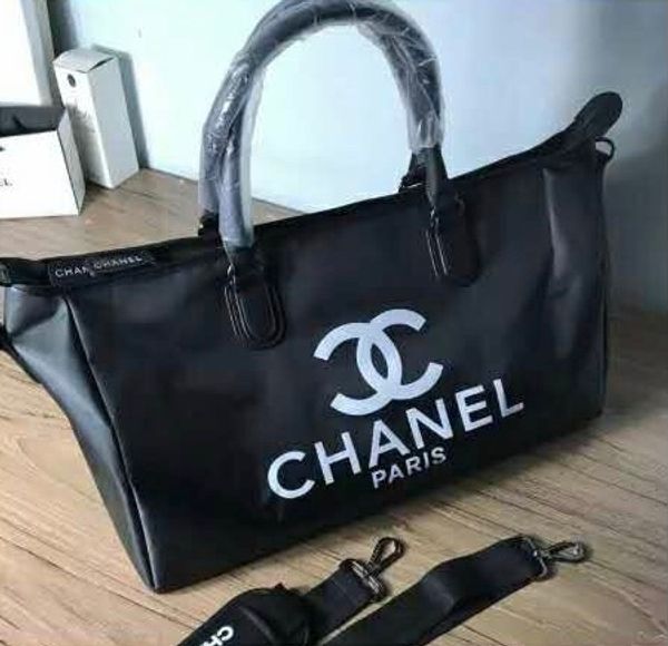 Brand canva port bag travel bag outdoor port bag luggage bag folding travel bag hand bag
Brand canva port bag travel bag outdoor port bag luggage bag folding travel bag hand bag