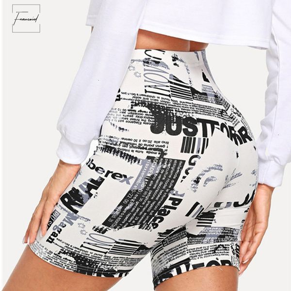 and lady black leggings modern white allover letter print cycling crop short summer lady women pants trousers
and lady black leggings modern white allover letter print cycling crop short summer lady women pants trousers