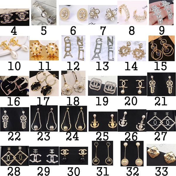 2021 sterling silver 100% latest beads round diamond stud earrings earrings fashion charm
2021 sterling silver 100% latest beads round diamond stud earrings earrings fashion charm
