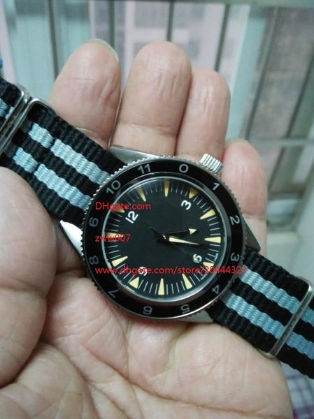 factory maker selling 300 master co-axial 41mm automatic 233.32.41.21.01.001 spectre nylon strap mens men's watch watches, Slivery;brown
factory maker selling 300 master co-axial 41mm automatic 233.32.41.21.01.001 spectre nylon strap mens men's watch watches, Slivery;brown