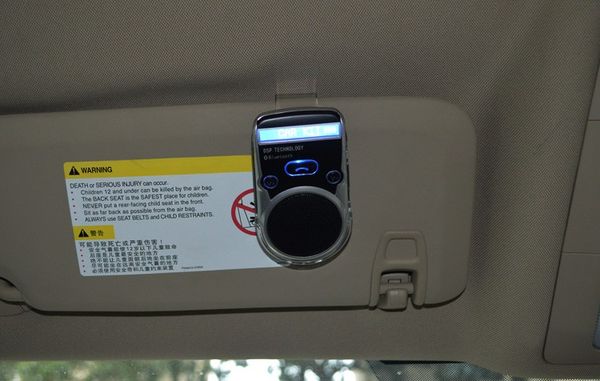 new steering wheel bluetooth,bluetooth hands-phone system,car mp3 / car wireless headphones
new steering wheel bluetooth,bluetooth hands-phone system,car mp3 / car wireless headphones