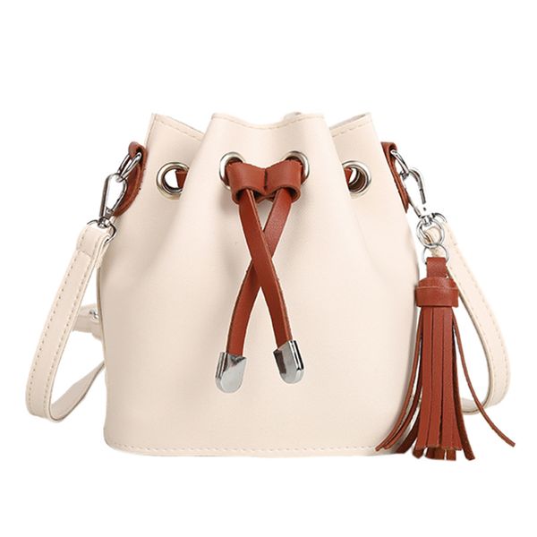2019 повелительниц способа струнного bucket bag кисточка leathrer цепь плечо сумка crossbody сумка для женщин сумки bolsas # h30
2019 повелительниц способа струнного bucket bag кисточка leathrer цепь плечо сумка crossbody сумка для женщин сумки bolsas # h30