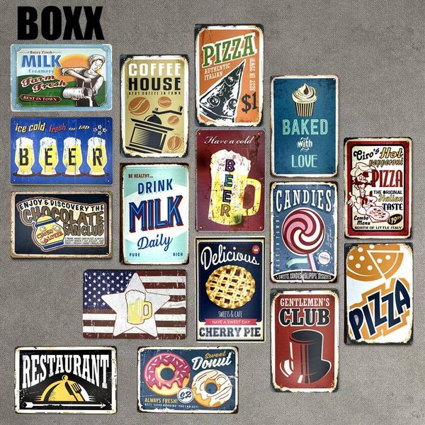 еда напиок пиво коне пиа ѬеѬо аблика меаллиекие жене ввеки ка
еда напиок пиво коне пиа ѬеѬо аблика меаллиекие жене ввеки ка