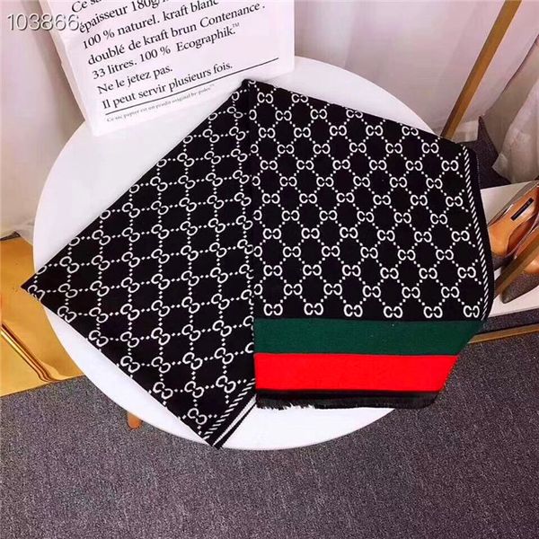 2019 elling latest scarf letter pattern scarf for women winter fashion design scarf for women no box rt-20, Blue;gray
2019 elling latest scarf letter pattern scarf for women winter fashion design scarf for women no box rt-20, Blue;gray