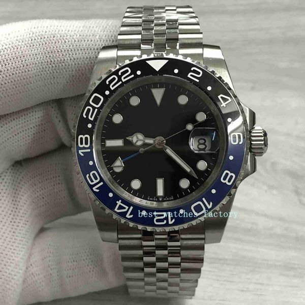 bp factory cal.2813 luxury 40 x 13 mm m126710 126710 circle black dial sapphire 316l self-winding male watch christmas 2020, Slivery;brown
bp factory cal.2813 luxury 40 x 13 mm m126710 126710 circle black dial sapphire 316l self-winding male watch christmas 2020, Slivery;brown