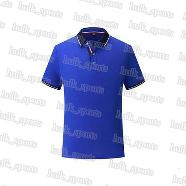 2656 sports polo ventilation quick-drying men 2019 short sleeved t-shirt comfortable new style jersey955950, Black;red
2656 sports polo ventilation quick-drying men 2019 short sleeved t-shirt comfortable new style jersey955950, Black;red
