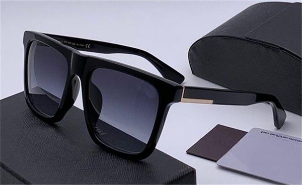 new sell fashion designer sunglasses 105t square frame features board material popular simple style uv400 protection eyewear, White;black
new sell fashion designer sunglasses 105t square frame features board material popular simple style uv400 protection eyewear, White;black