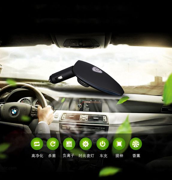 home car auto air purifier cleaner 12v smoke anion purifier fresh car air ionizer oxygen bar dual usb charger
home car auto air purifier cleaner 12v smoke anion purifier fresh car air ionizer oxygen bar dual usb charger