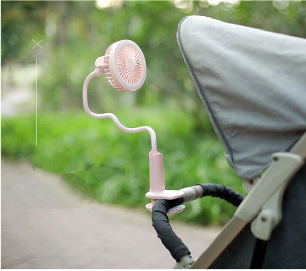 shower lamp clip fan charging wind mini usb fans for dormitory bedside desk baby stroller sjj 006
shower lamp clip fan charging wind mini usb fans for dormitory bedside desk baby stroller sjj 006
