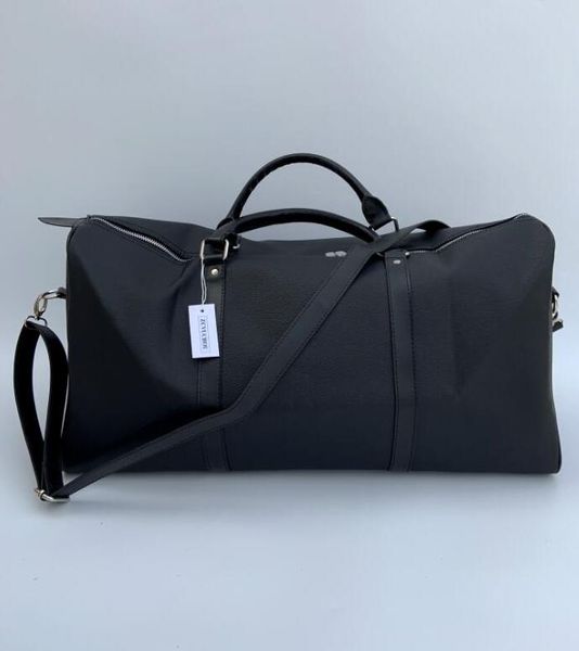 holdall большая емкость женщины путешествия сумки известный классический дизайнер горячие продажи высокое качество мужские дуфельные сумки д
holdall большая емкость женщины путешествия сумки известный классический дизайнер горячие продажи высокое качество мужские дуфельные сумки д