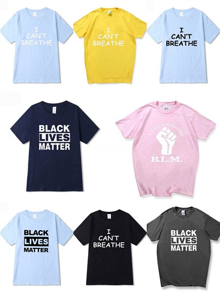 я не могу дышать! роскошные мужские дизайнер футболки вскользь тенниски мужчин конструктора тенниски высокого качества мужчины женщина hip h, White;black 
я не могу дышать! роскошные мужские дизайнер футболки вскользь тенниски мужчин конструктора тенниски высокого качества мужчины женщина hip h, White;black