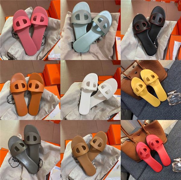 pointed heel sandals anti-skid 2020 women ladies shoes summer all-match suit female beige clear heels sale woman closed sexy#779, Black
pointed heel sandals anti-skid 2020 women ladies shoes summer all-match suit female beige clear heels sale woman closed sexy#779, Black