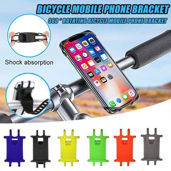 water bottles & cages 2021 silicone bicycle bike motorcycle mobile phone holder gps handlebar bracket stand telefoonhouder fiets accessories
water bottles & cages 2021 silicone bicycle bike motorcycle mobile phone holder gps handlebar bracket stand telefoonhouder fiets accessories