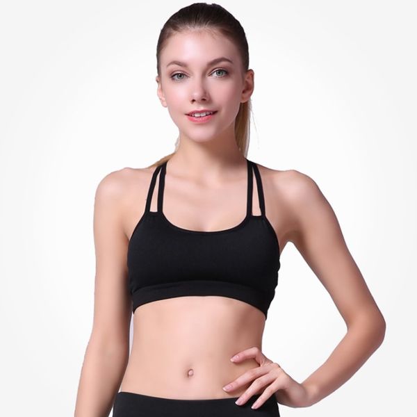 2020 new women's yoga suit sportswear fitness sport for women gym running set 2 piece costume for yoga sports bras+leggings sets
2020 new women's yoga suit sportswear fitness sport for women gym running set 2 piece costume for yoga sports bras+leggings sets