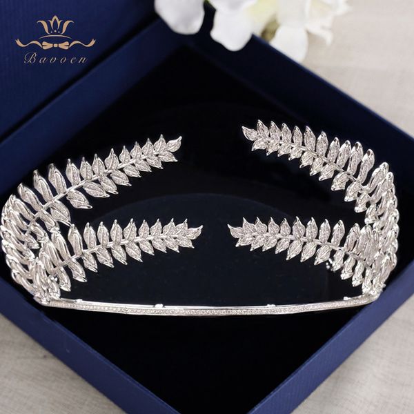 bavoen european oversize wedding hair accessory brides zircon crown tiara sparkling crystal hairbands prom hair accessories t190628, Golden;white
bavoen european oversize wedding hair accessory brides zircon crown tiara sparkling crystal hairbands prom hair accessories t190628, Golden;white