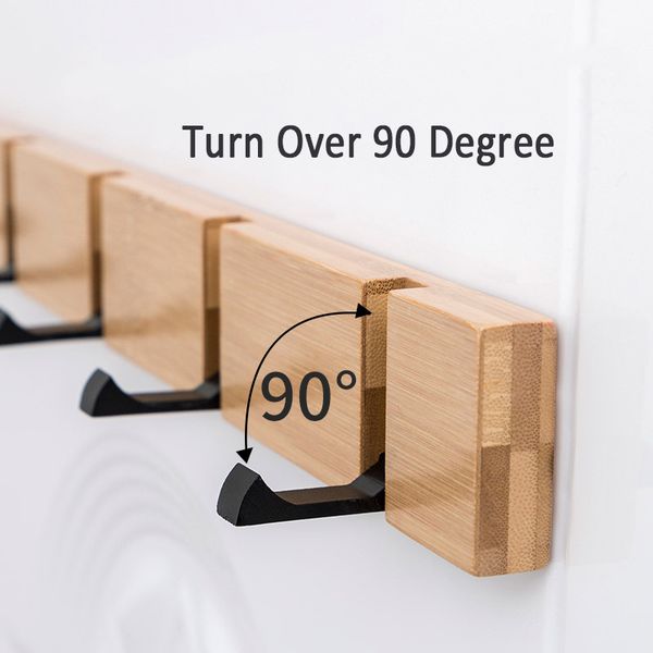 nordic fashion home decor nailless folding coat hook hallway bedroom door hat clothes rack hanger kitchen toilet wall brack hook
nordic fashion home decor nailless folding coat hook hallway bedroom door hat clothes rack hanger kitchen toilet wall brack hook