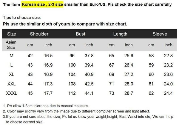 black white printed sweater erkek kazak mens round neck pullover sueter hombre slim fit pull homme mens chompas hombre, White;black
black white printed sweater erkek kazak mens round neck pullover sueter hombre slim fit pull homme mens chompas hombre, White;black