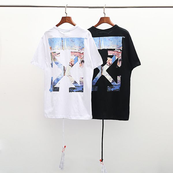 100 off 2019 ummer de igner men 039 clothing white t hirt print fa hion women tee euro ize xl ow1040
100 off 2019 ummer de igner men 039 clothing white t hirt print fa hion women tee euro ize xl ow1040