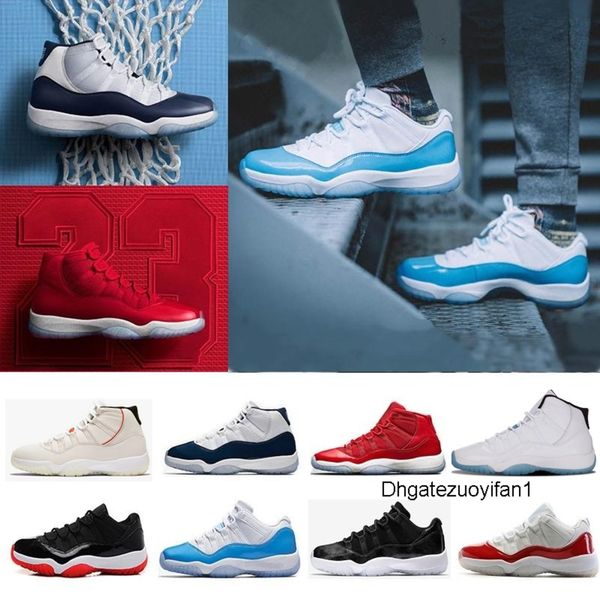 11s men basketball shoes high low le women bred varsity red velvet navy blue barons white black grey teal sports space jam j11 sneakers
11s men basketball shoes high low le women bred varsity red velvet navy blue barons white black grey teal sports space jam j11 sneakers
