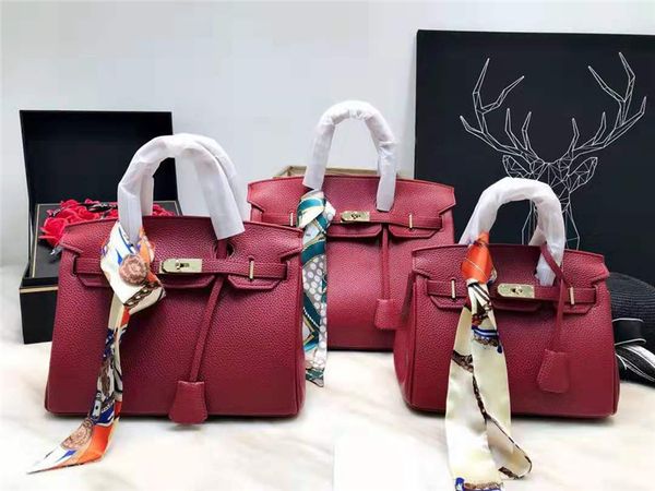 women designer handbags luxury bags tote clutch shoulder bags good quality leather lichee pattern crossbody messenger bags
women designer handbags luxury bags tote clutch shoulder bags good quality leather lichee pattern crossbody messenger bags