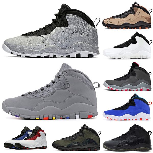 new basketball shoes 10 10s bobcats white black grey westbrook class of 2006 chicago im back mens athletic sports sneakers 7-12
new basketball shoes 10 10s bobcats white black grey westbrook class of 2006 chicago im back mens athletic sports sneakers 7-12