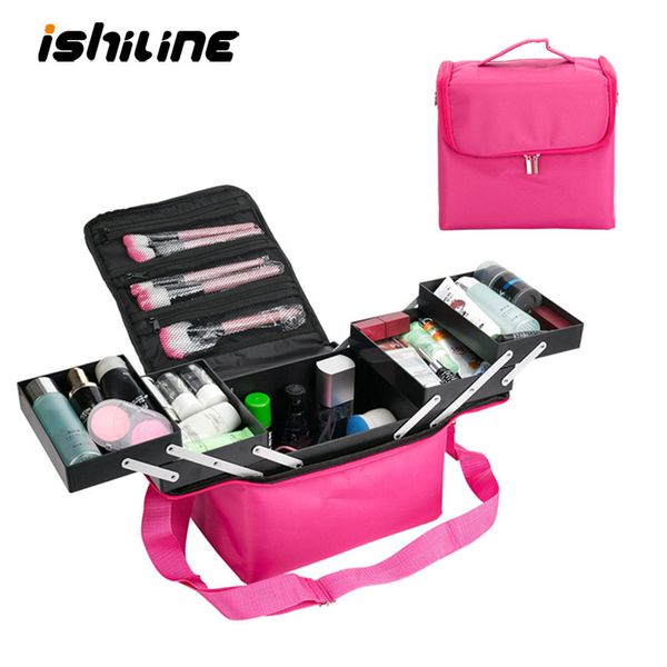 detachable cosmetic case organizer travel cosmetic box beauty makeup storage bag jewelry storage box beauty organization
detachable cosmetic case organizer travel cosmetic box beauty makeup storage bag jewelry storage box beauty organization