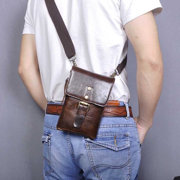 quality leather men casual fashion travel messenger bag design fanny waist belt pack bag cigarette case 611-15
quality leather men casual fashion travel messenger bag design fanny waist belt pack bag cigarette case 611-15