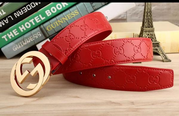 selling big large buckle genuine leather belt designer belts men women new mens belts l belt as gift
selling big large buckle genuine leather belt designer belts men women new mens belts l belt as gift