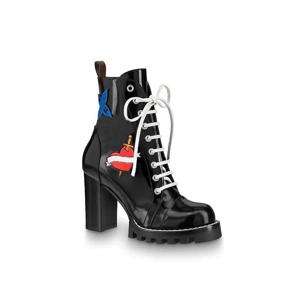 luxury designer shoes womens boots brand martin boots heart black leather platform work boot snow boot lady white ankle boots winter shoes
luxury designer shoes womens boots brand martin boots heart black leather platform work boot snow boot lady white ankle boots winter shoes